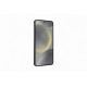 Telefons Samsung Galaxy S24 5G 8GB/256GB Black Onyx