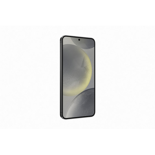 Telefons Samsung Galaxy S24 5G 8GB/256GB Black Onyx