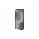 Telefons Samsung Galaxy S24 5G 8GB/256GB Black Onyx
