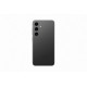 Telefons Samsung Galaxy S24 5G 8GB/256GB Black Onyx