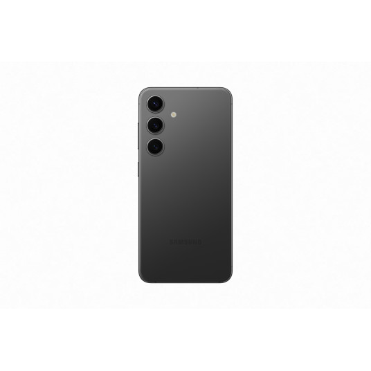 Telefons Samsung Galaxy S24 5G 8GB/256GB Black Onyx