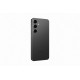 Telefons Samsung Galaxy S24 5G 8GB/256GB Black Onyx