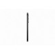 Telefons Samsung Galaxy S24 5G 8GB/256GB Black Onyx