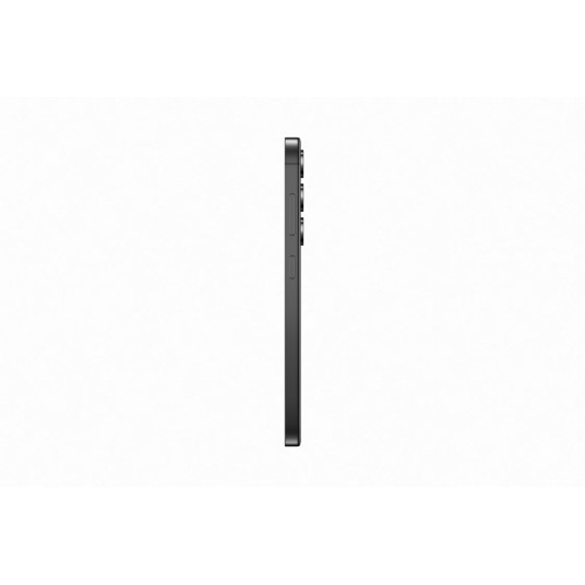Telefons Samsung Galaxy S24 5G 8GB/256GB Black Onyx