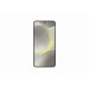 Telefons Samsung Galaxy S24 5G 8GB/256GB Marble Grey