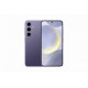 Telefons Samsung Galaxy S24 5G 8GB/256GB Cobalt Violet