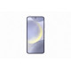 Telefons Samsung Galaxy S24 5G 8GB/256GB Cobalt Violet