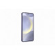Telefons Samsung Galaxy S24 5G 8GB/256GB Cobalt Violet