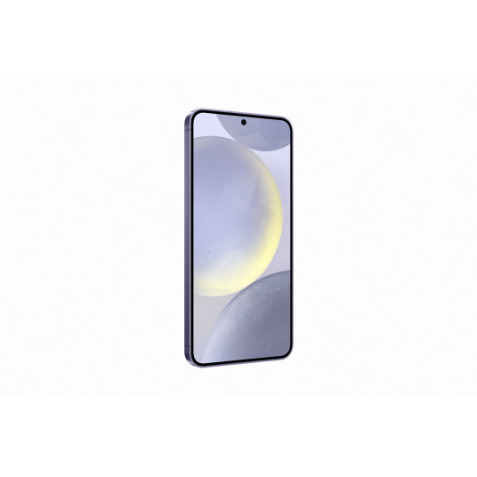 Telefons Samsung Galaxy S24 5G 8GB/256GB Cobalt Violet
