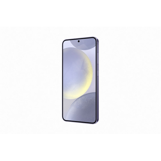 Telefons Samsung Galaxy S24 5G 8GB/256GB Cobalt Violet