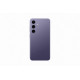 Telefons Samsung Galaxy S24 5G 8GB/256GB Cobalt Violet