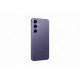 Telefons Samsung Galaxy S24 5G 8GB/256GB Cobalt Violet