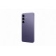 Telefons Samsung Galaxy S24 5G 8GB/256GB Cobalt Violet