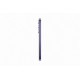 Telefons Samsung Galaxy S24 5G 8GB/256GB Cobalt Violet