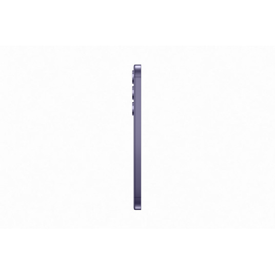 Telefons Samsung Galaxy S24 5G 8GB/256GB Cobalt Violet