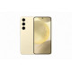 Telefons Samsung Galaxy S24 5G 8GB/256GB Amber Yellow