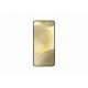 Telefons Samsung Galaxy S24 5G 8GB/256GB Amber Yellow