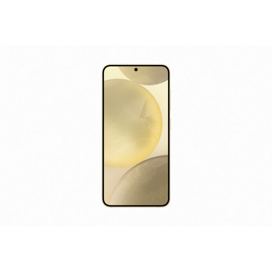 Telefons Samsung Galaxy S24 5G 8GB/256GB Amber Yellow