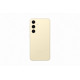 Telefons Samsung Galaxy S24 5G 8GB/256GB Amber Yellow