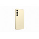 Telefons Samsung Galaxy S24 5G 8GB/256GB Amber Yellow