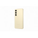 Telefons Samsung Galaxy S24 5G 8GB/256GB Amber Yellow