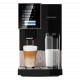 Automātiskais kafijas automāts Cecotec Cremmaet Compactccino Black Rose Compact
