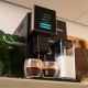 Automātiskais kafijas automāts Cecotec Cremmaet Compactccino Black Rose Compact