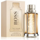 Hugo Boss - Boss The Scent Pure Accord - EDT - 100 ml