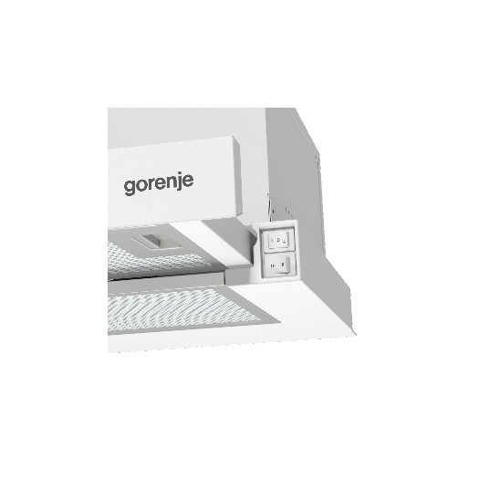 Motora pārsegs GORENJE TH60E3W