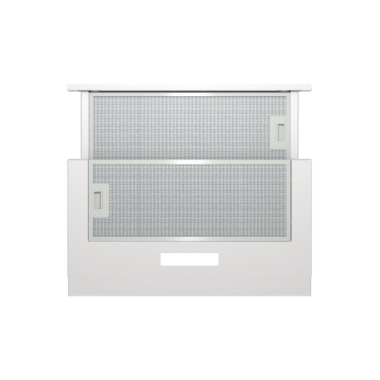 Motora pārsegs GORENJE TH60E3W