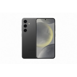 Telefons Samsung Galaxy S24 5G 8GB/128GB Black Onyx