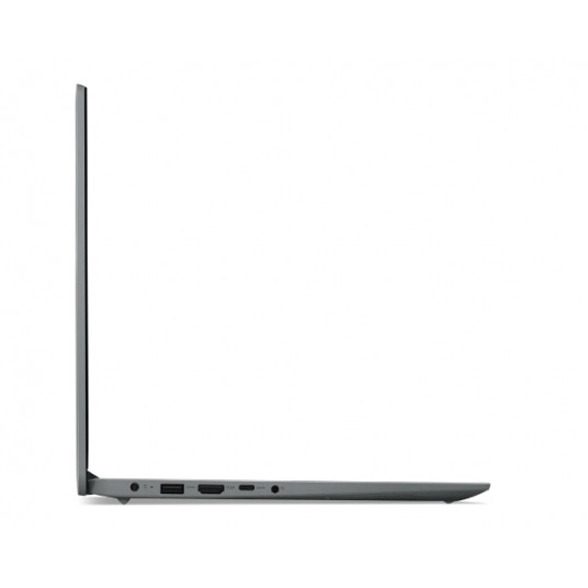 Dators Lenovo IP1 15IGL7 , 15.6", CELERON N4020, RAM 4GB, SSD 128GB, Intel® UHD Graphics 600, Windows® 11 Home 82V700GLLT