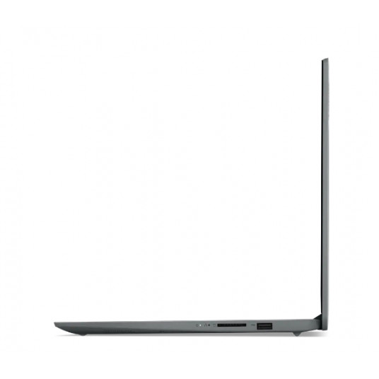 Dators Lenovo IP1 15IGL7 , 15.6", CELERON N4020, RAM 4GB, SSD 128GB, Intel® UHD Graphics 600, Windows® 11 Home 82V700GLLT