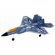 Remote Controlled Fighter 4D-G7, zils