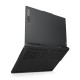 Dators Lenovo LegionPro5 16IRX9, 16", I7-14700HX, RAM 16GB, SSD 1TB, RTX4070, Windows® 11 Home 82XU006CLT