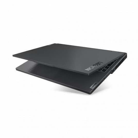 Dators Lenovo LegionPro5 16IRX9, 16", I7-14700HX, RAM 16GB, SSD 1TB, RTX4070, Windows® 11 Home 82XU006CLT