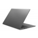 Dators Lenovo IP3 17IAU7, 17.3", Intel® Pentium® Gold 8505, RAM 4 GB, SSD 128 GB, integrēta Intel® UHD grafika, Windows® 11 Home 82RL008ULT