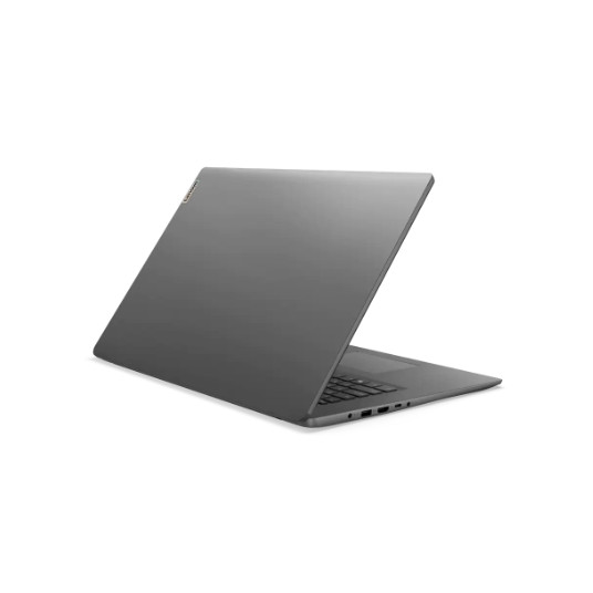 Dators Lenovo IP3 17IAU7, 17.3", Intel® Pentium® Gold 8505, RAM 4 GB, SSD 128 GB, integrēta Intel® UHD grafika, Windows® 11 Home 82RL008ULT