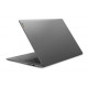 Dators Lenovo IP3 17IAU7, 17.3", Intel® Pentium® Gold 8505, RAM 4 GB, SSD 128 GB, integrēta Intel® UHD grafika, Windows® 11 Home 82RL008ULT