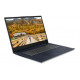 Klēpjdators Lenovo IdeaPad 3 17ALC6, 17.3 FHD, AMD Ryzen 5, RAM 4GB, 512GB SSD, AMD Radeon Graphics, Windows 11 Home, Arctic Grey 82KV00JGLT