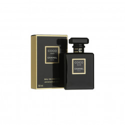 Chanel Coco Noir Eau De Parfum Spray 50 ml for Women