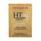 Hyaluron Therapy 3D Revitalising Peel Off Mask