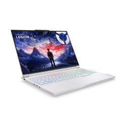 Portatīvais dators Lenovo Legion 7 16IRX9, 16", Intel® Core™ i7-14700HX, RAM 16 GB, SSD 1TB, GeForce RTX™ 4060, Windows® 11 Pro 83FD004ELT