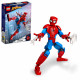 LEGO® 76226 SUPER HEROES Zirnekļcilvēka figūra