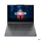 Portatīvais dators Lenovo LegionS5 14APH8, 14,5", AMD Ryzen™ 7 7840HS, RAM 16 GB, SSD 1TB, GeForce RTX™ 4060, Windows® 11 Home, 82Y5004BLT