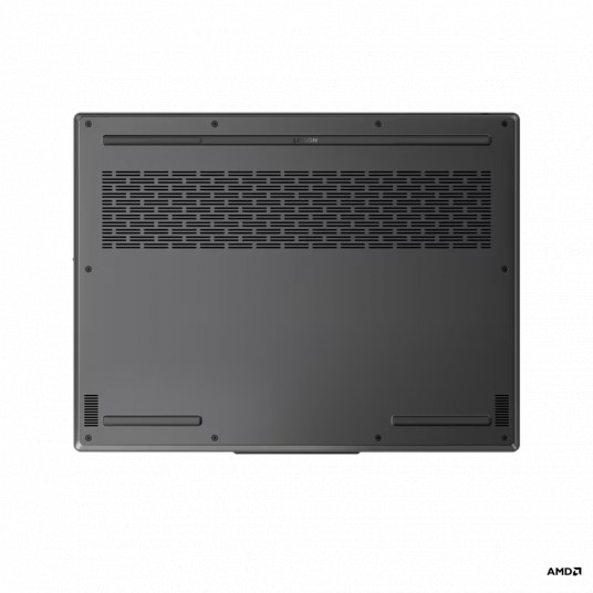 Portatīvais dators Lenovo LegionS5 14APH8, 14,5", AMD Ryzen™ 7 7840HS, RAM 16 GB, SSD 1TB, GeForce RTX™ 4060, Windows® 11 Home, 82Y5004BLT