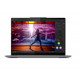 Dators Lenovo YGS7 14IMH9, 14", Intel® Core™ Ultra 5 125H, RAM 16 GB, SSD 512 GB, integrēta Intel® Arc™ grafika, Windows® 11 Home 83CV0039LT