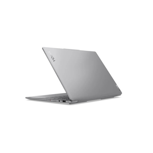 Dators Lenovo YGS7 14IMH9, 14", Intel® Core™ Ultra 5 125H, RAM 16 GB, SSD 512 GB, integrēta Intel® Arc™ grafika, Windows® 11 Home 83CV0039LT