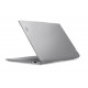 Dators Lenovo YGS7 14IMH9, 14", Intel® Core™ Ultra 7 155H, RAM 16 GB, SSD 1TB, integrēta Intel® Arc™ grafika, Windows® 11 Home 83CV003ALT