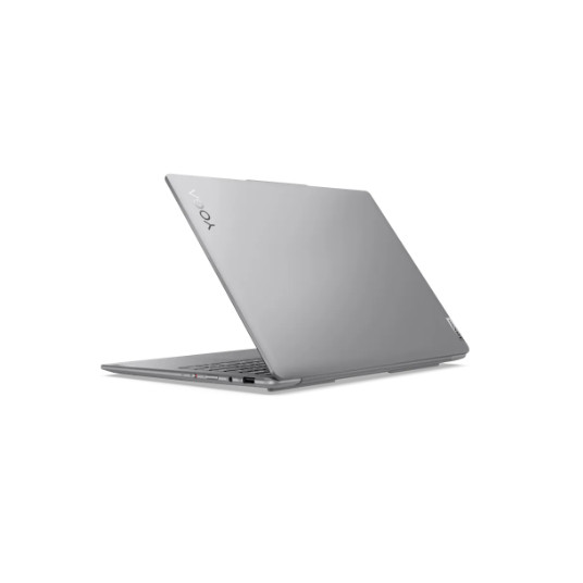 Dators Lenovo YGS7 14IMH9, 14", Intel® Core™ Ultra 7 155H, RAM 16 GB, SSD 1TB, integrēta Intel® Arc™ grafika, Windows® 11 Home 83CV003ALT